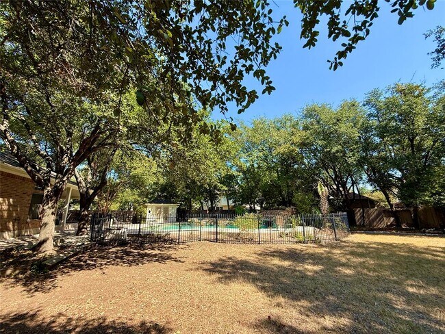 Building Photo - 1424 Redden Cove