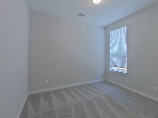 Building Photo - 2319 Cohorn Trl