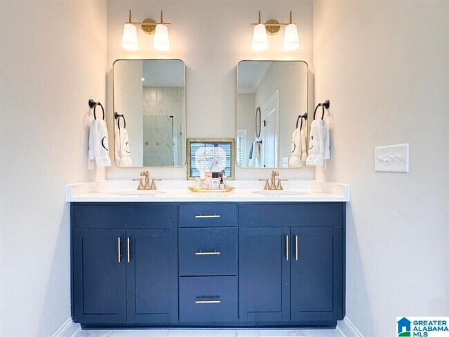 Building Photo - 5085 Simms Rdg