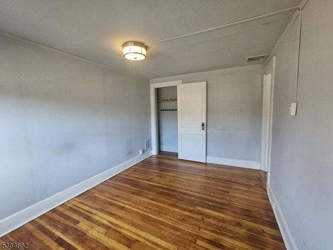 Building Photo - 378 South St