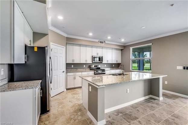 Building Photo - 15927 Grassland Ln