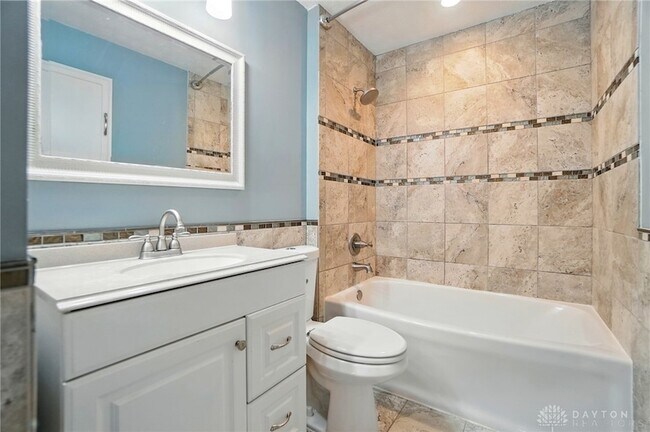 Building Photo - 2139 Pacer Trail