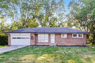 Building Photo - 4626 S Keystone Ave