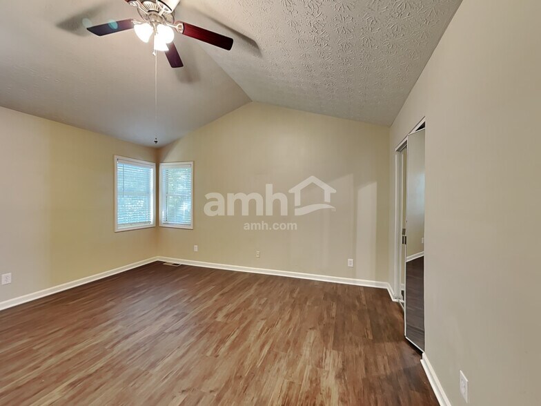 Building Photo - 2617 Marleigh Farm Rd NW