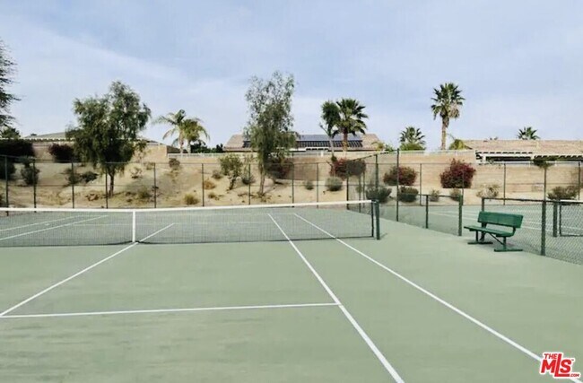 Building Photo - 3743 Mountain Gate