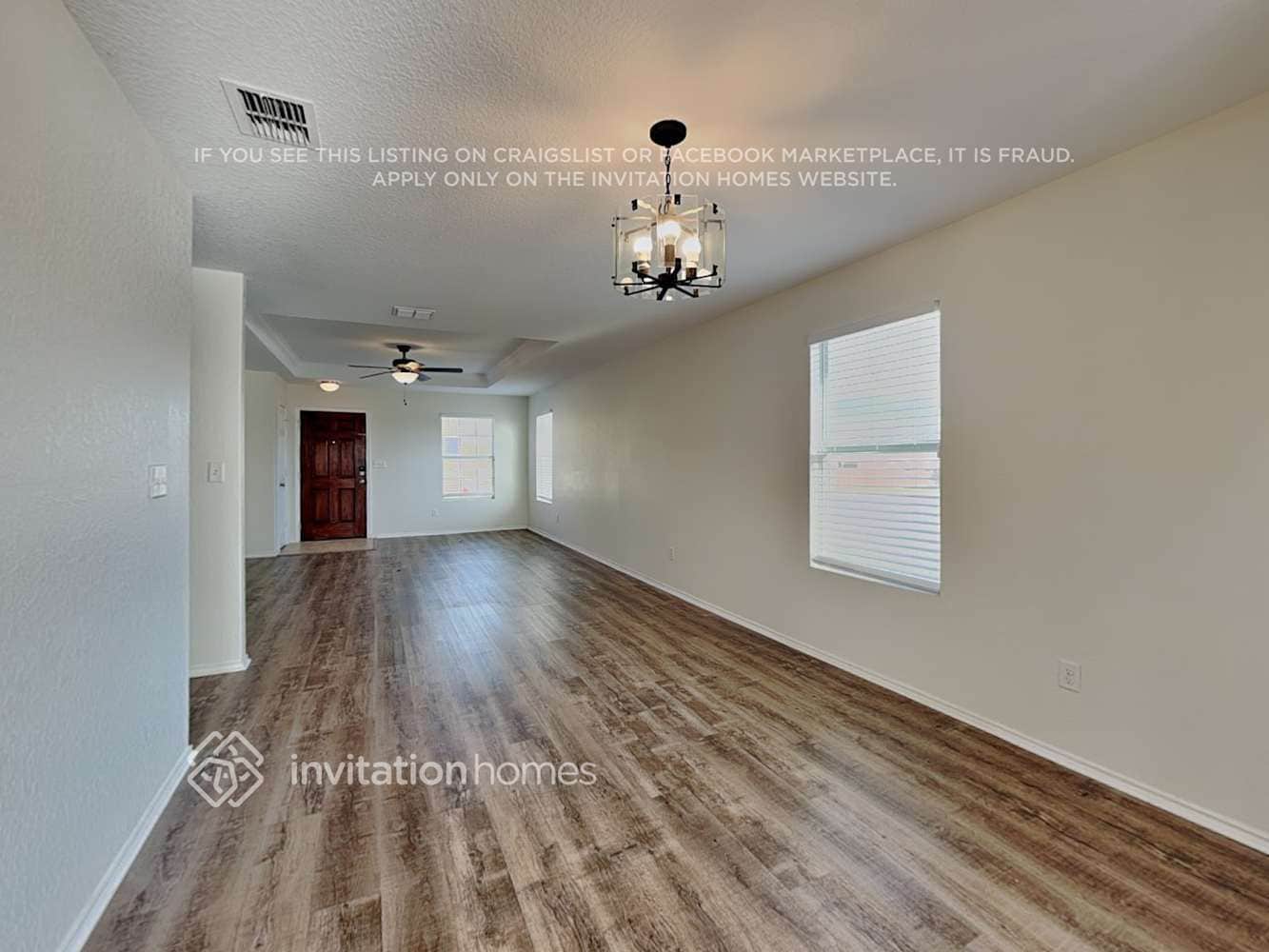 Building Photo - 27305 Paraiso Manor