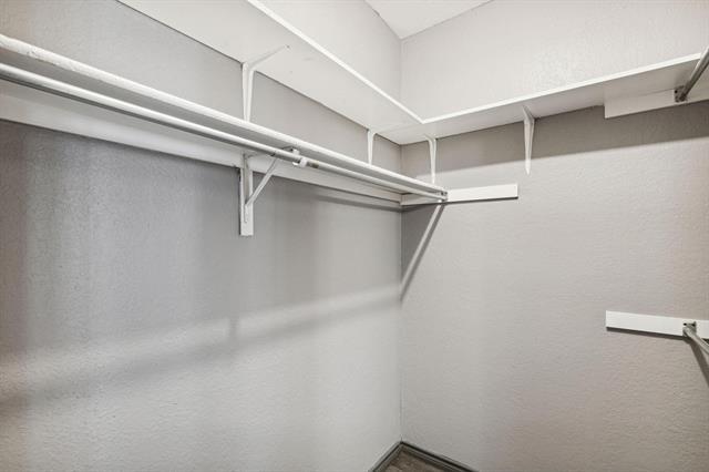 Building Photo - 3623 W Northgate Dr