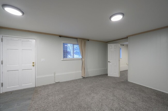 Building Photo - Limited-Time Offer: Enjoy 2 Weeks Free — Move In by January 31.  Spacious 4-Bedroom Contemporary ...