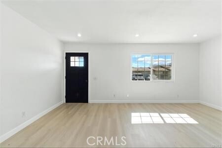 Building Photo - 49537 Rosella Dr
