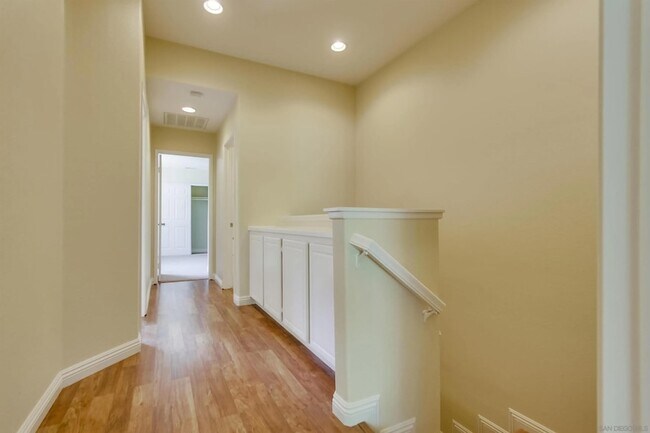 Building Photo - 1201 Trapani Cove