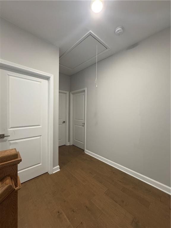 Building Photo - 20 Wren Dr