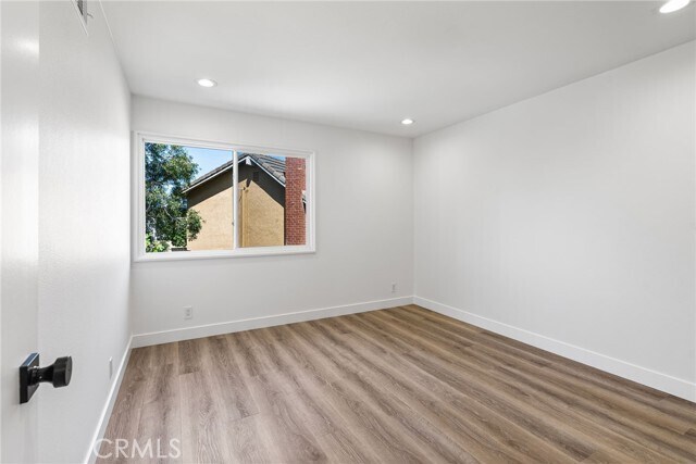 Building Photo - 8522 Boise Dr