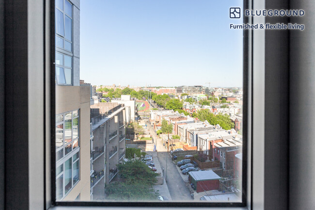 Building Photo - 2303 14th St NW