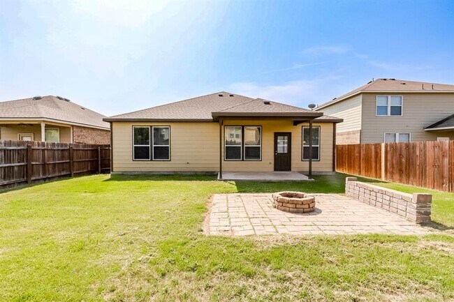 Building Photo - 216 Golden Butterfly Dr