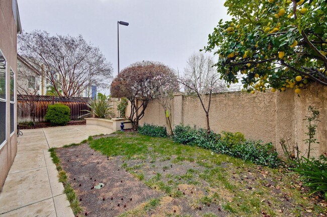 Building Photo - Awesome 3 Bedroom  Home Near Rivermark Plaza!