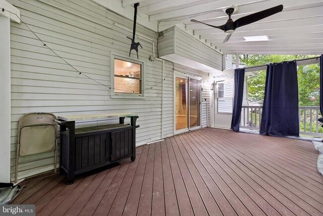 Building Photo - 13104 Clarion Ct