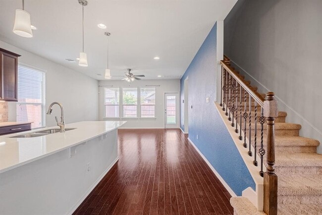 Building Photo - 16012 Remington Reserve Way
