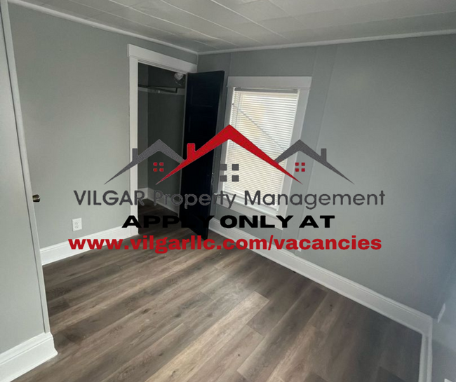 Building Photo - 4826 Olcott Ave