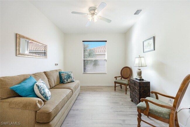 Building Photo - 12080 Matera Ln