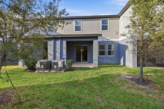 Building Photo - New townhouse in Winter Park, FL