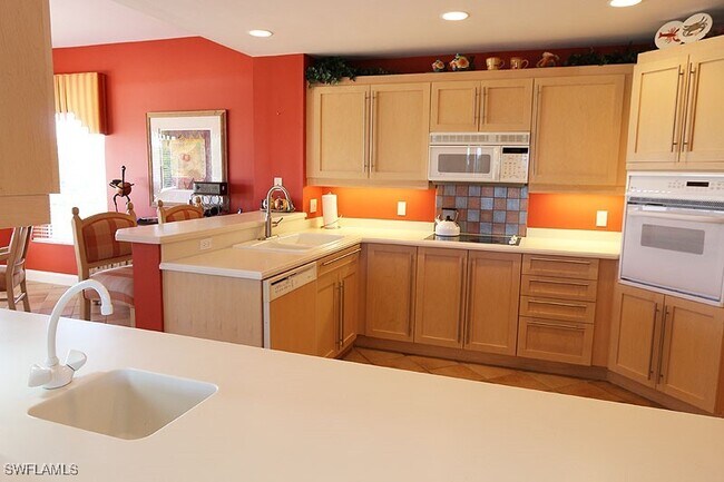 Building Photo - 4751 Bonita Bay Blvd
