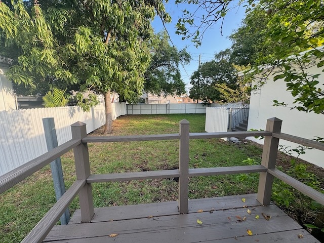 Building Photo - 4471 SW 1st St