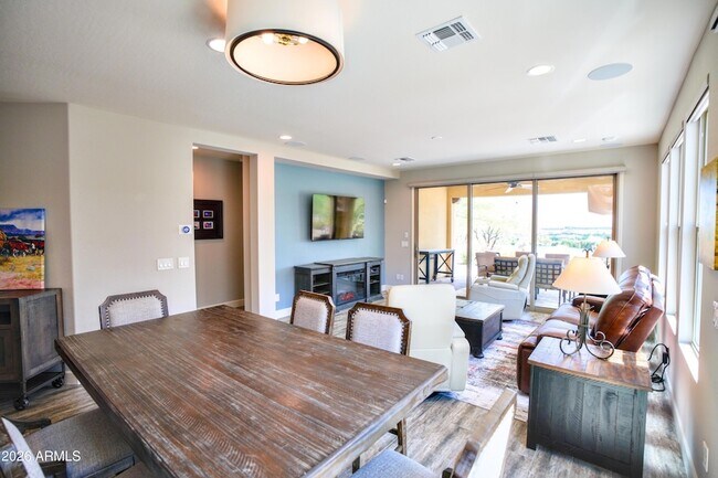 Building Photo - 3261 Huckleberry Wy
