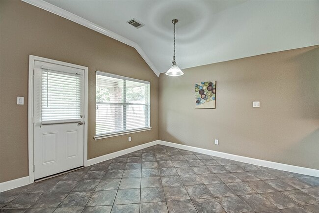 Building Photo - 4309 Juan Carlos Ct