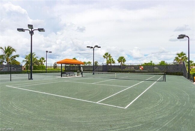 Building Photo - 17921 Bonita National Blvd