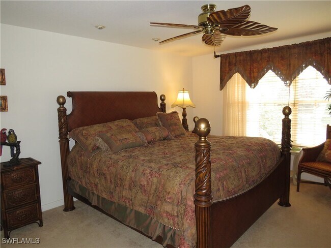 Building Photo - 3732 Exuma Way