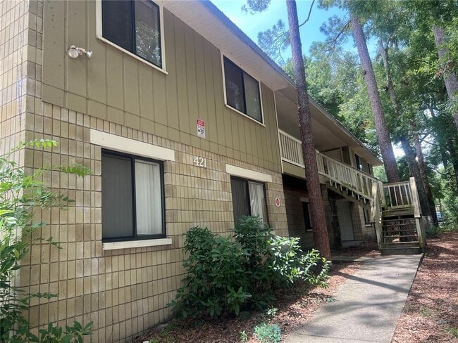 Primary Photo - 421 SW 67th Terrace