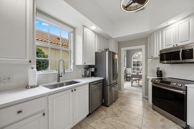 Building Photo - 8049 Nevis Pl
