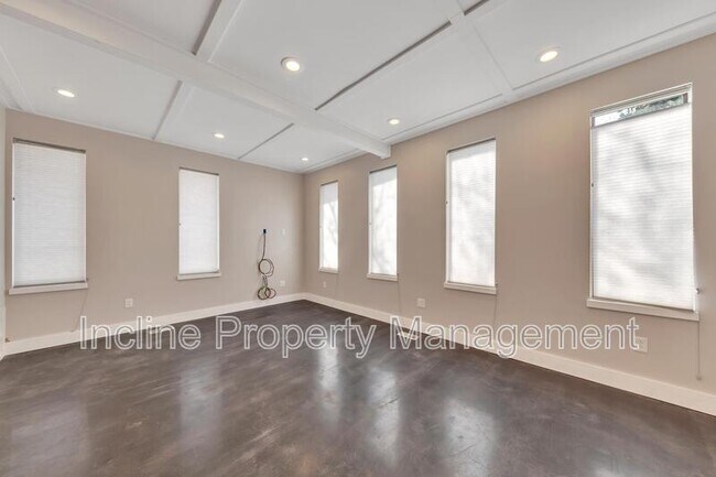 Building Photo - 1254 W 1100 N
