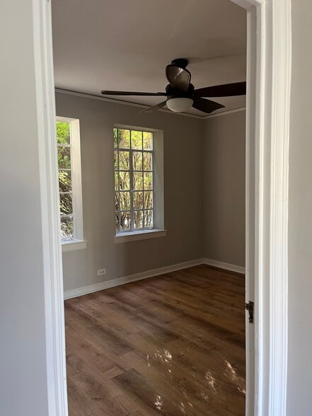 Building Photo - 1700 N Elm St