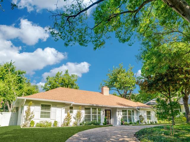Primary Photo - 7311 Fieldgate Dr