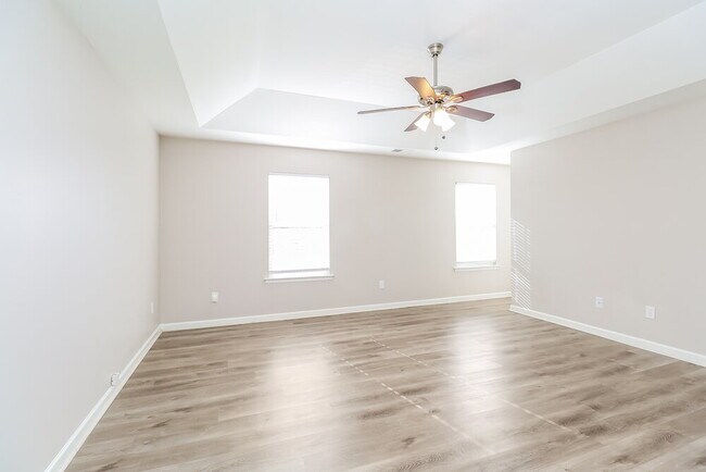 Building Photo - 9152 Eventine Ct