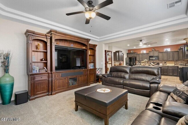 Building Photo - 1503 Victoria Marie Dr