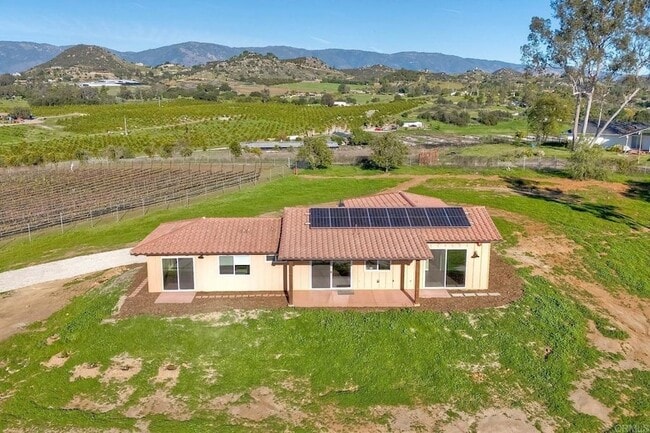 Building Photo - 29433 Cole Grade Rd