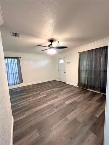 Building Photo - 1324 Maple Dr