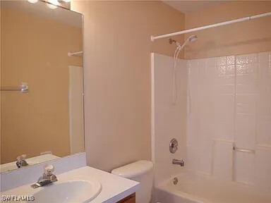 Building Photo - 17611 Sterling Lake Dr
