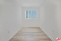 Building Photo - 10918 Camarillo St