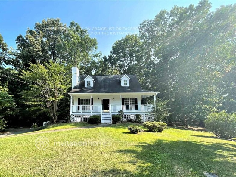Primary Photo - 4237 Sturbridge Dr