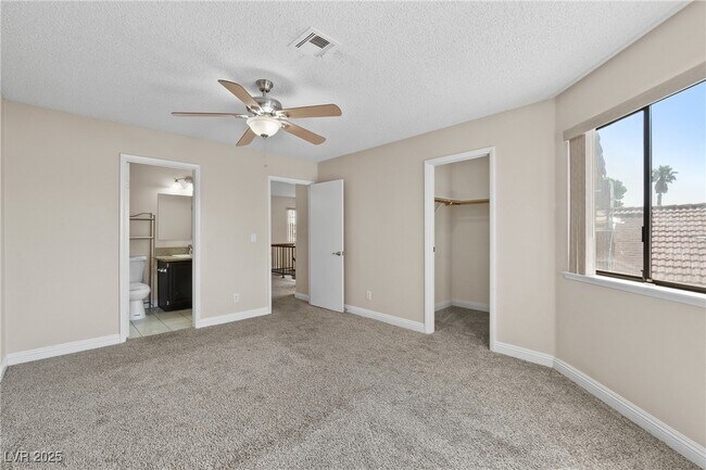 Building Photo - 6609 W Joe Michael Way
