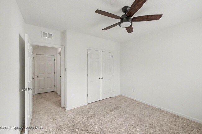 Building Photo - 5092 Talbot Blvd