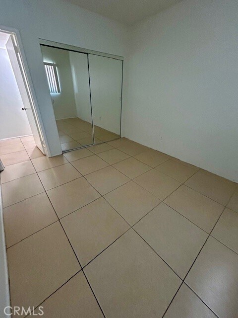 Building Photo - 37111 Cathedral Canyon Dr