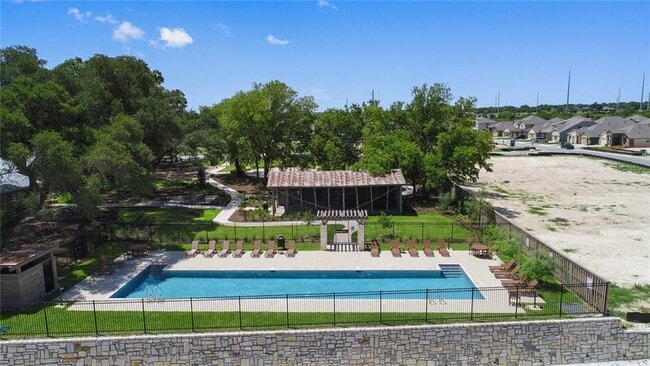 Building Photo - 14505 Frankel Loop