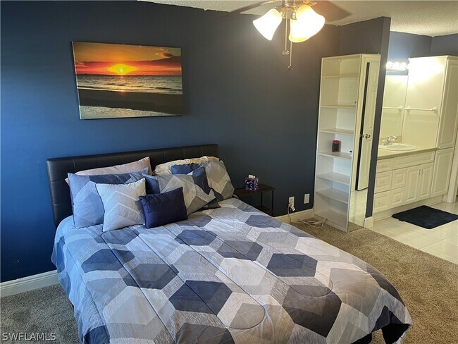 Building Photo - 1085 Forest Lakes Dr