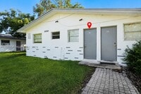 Building Photo - 26615 SW 137th Ct