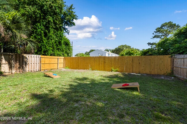 Building Photo - 1105 Mimosa Cove Ct W