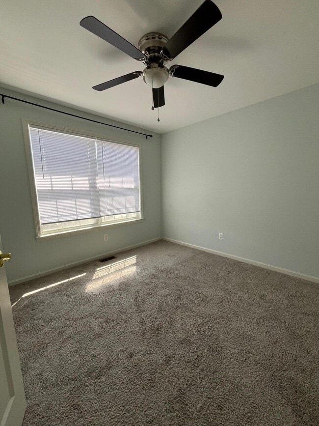 Building Photo - 2815 Barclay Way